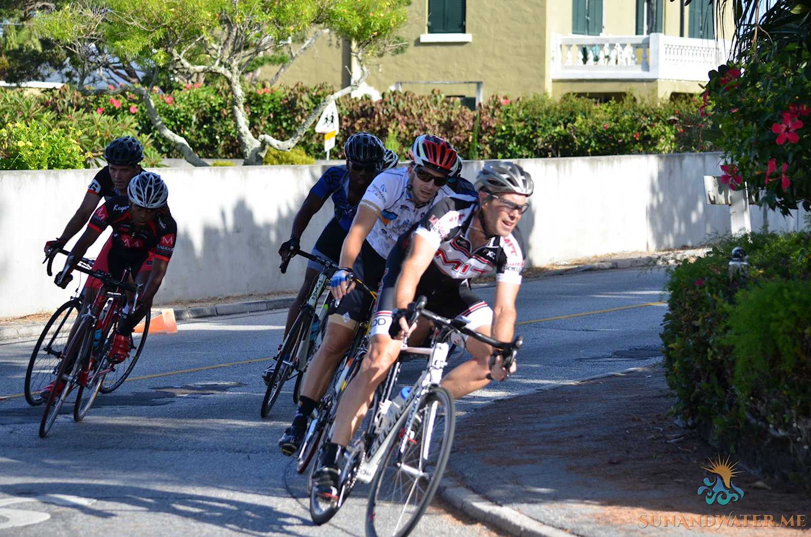 BBA Race Day Prospect  Aug 2012 (81)